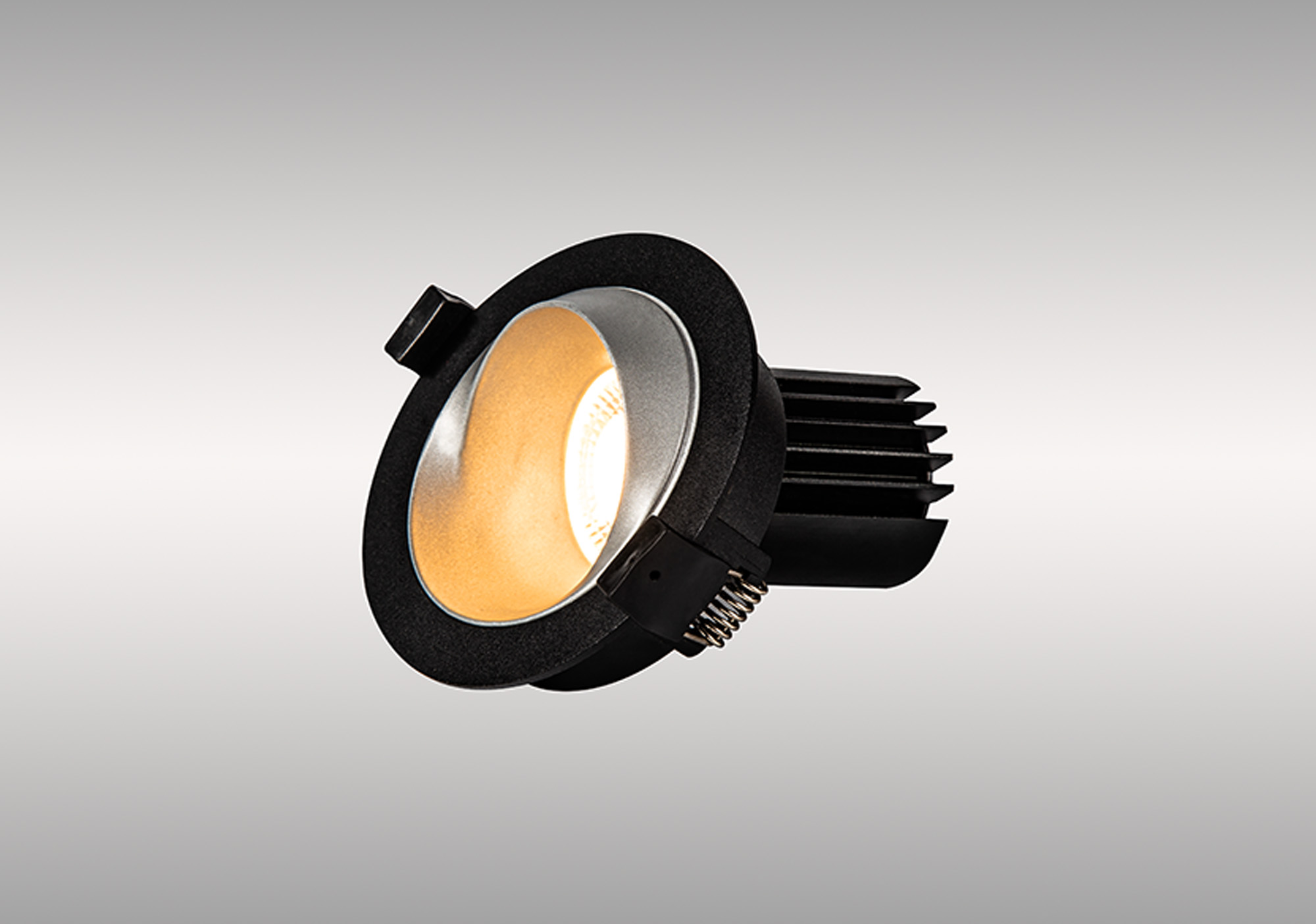 Bonia 12 Recessed Ceiling Luminaires Dlux Round Recess Ceiling Bonia 12 Recessed Ceiling Luminaires Dlux Round Recess Ceiling